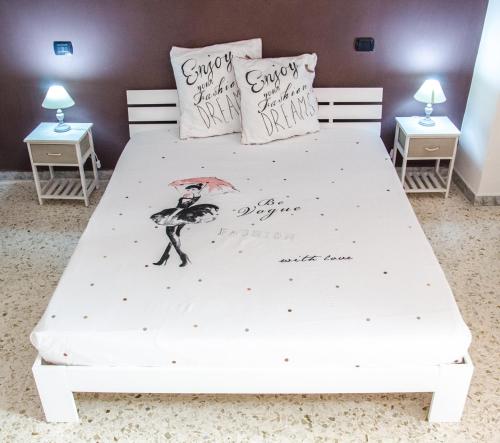 This photo about One Hundred Churches shared on HyHotel.com