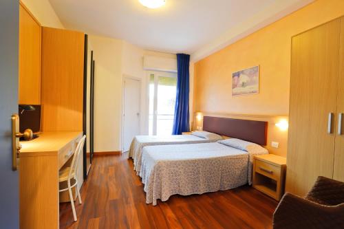 Hotel Grifone in Grosseto Hotel Grifone in Grosseto