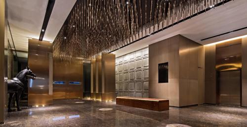 Paco Hotel Chebeinan Metro Guanghzou in Tianhe District Paco Hotel Chebeinan Metro Guanghzou in Tianhe District