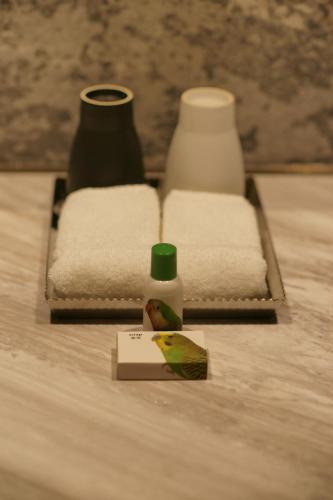 This photo about Ningbo Fortune Bond Hotel shared on HyHotel.com