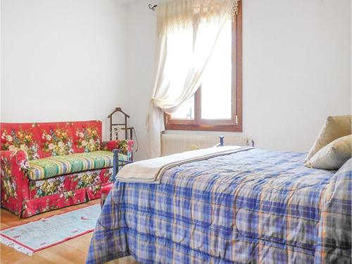Casa alle Betulle in Fregona Casa alle Betulle in Fregona