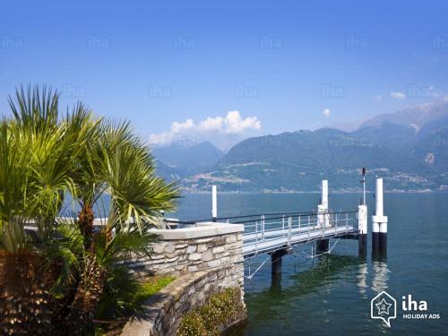 Nearby attraction, The Lake Home in Colico Nearby attraction, The Lake Home in Colico
