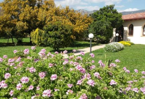 This photo about Hotel Sport Village shared on HyHotel.com