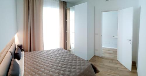 Anna's Luxury Apartments near the SEA in Monopoli Anna's Luxury Apartments near the SEA in Monopoli