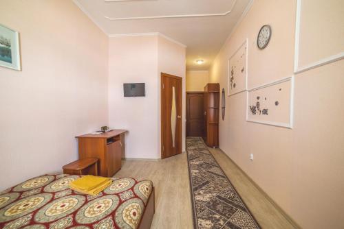 Chaika Hotel in Veliky Ustug Chaika Hotel in Veliky Ustug