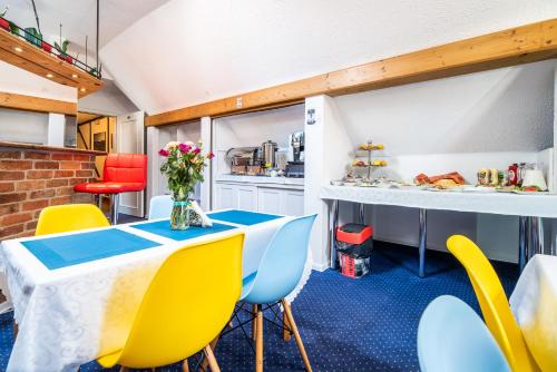 Great Polonia Jelenia Gora City Center in Jelenia Gora Great Polonia Jelenia Gora City Center in Jelenia Gora