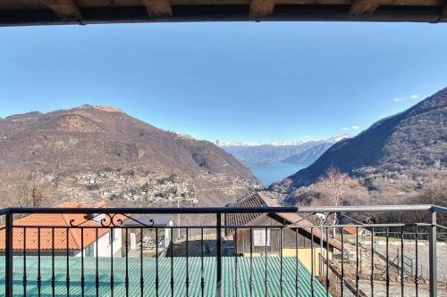 This photo about La Zoca Di Strii shared on HyHotel.com