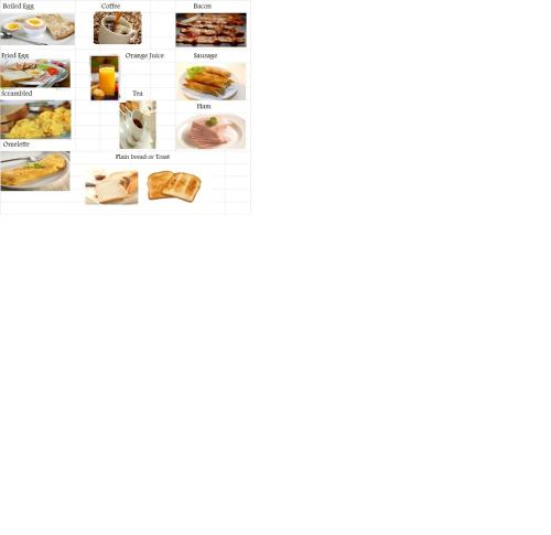 グランド イン ホテル18