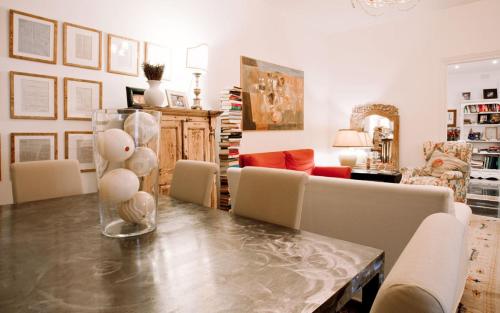 B&B Il Salotto di Lucilla, Genoa B&B Il Salotto di Lucilla, Genoa