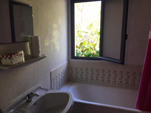 This photo about U Fracintu shared on HyHotel.com