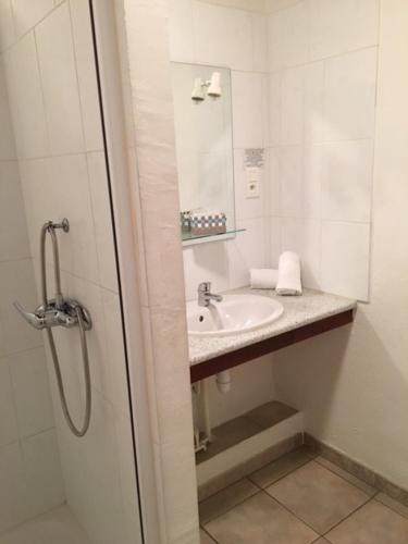 This photo about U Fracintu shared on HyHotel.com