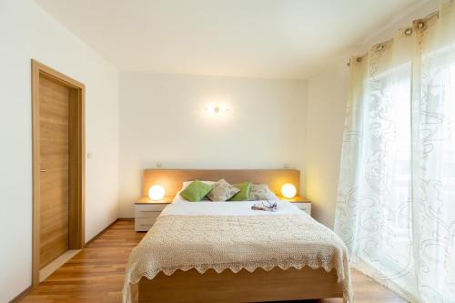 Hotel Aurora Lapad Central Suites