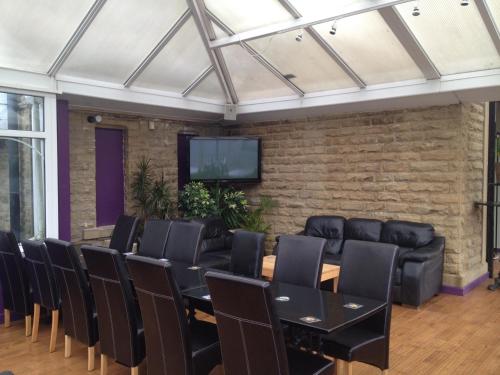 This photo about Cartwright Hotel shared on HyHotel.com