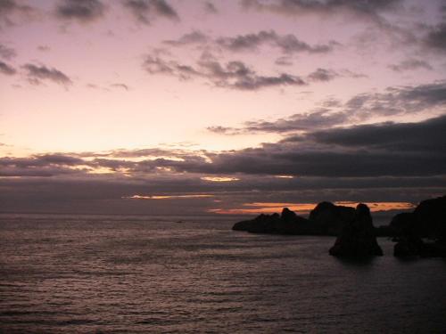 This photo about Shirasakiso shared on HyHotel.com