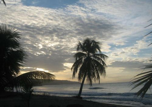 Ocean Lodge Las Terrenas