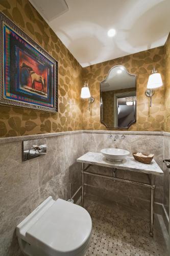 This photo about Regnum Escana Hotel shared on HyHotel.com