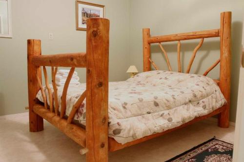 This photo about The Mad Musher - Hostel shared on HyHotel.com