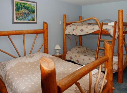 This photo about The Mad Musher - Hostel shared on HyHotel.com