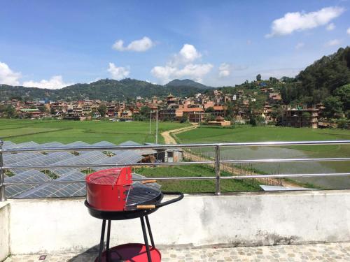 Sadržaji, Panauti Homestay in Dhulikhel Sadržaji, Panauti Homestay in Dhulikhel