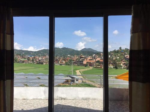 Panauti Homestay in Dhulikhel Panauti Homestay in Dhulikhel