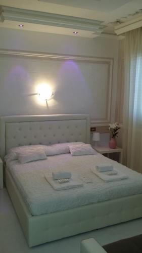 Hotel Primavera