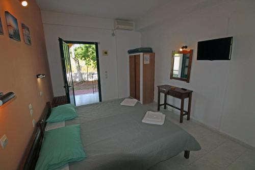 This photo about Stars Hotel shared on HyHotel.com