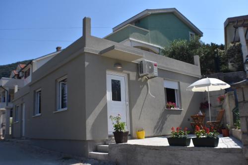 Apartmani Ognjanovic Kotor in كوتور Apartmani Ognjanovic Kotor in كوتور