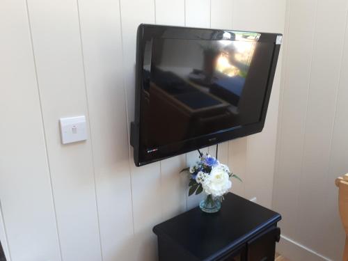 Facilities, Fairdene Cottage in Ballater Facilities, Fairdene Cottage in Ballater