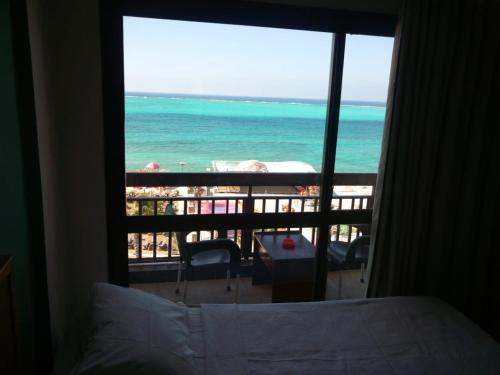 전망, Royal Crown Hotel Marsa Matruh عائلات فقط (Royal Crown Hotel Marsa Matruh عائلات فقط) in 마르사 마트루 전망, Royal Crown Hotel Marsa Matruh عائلات فقط (Royal Crown Hotel Marsa Matruh عائلات فقط) in 마르사 마트루