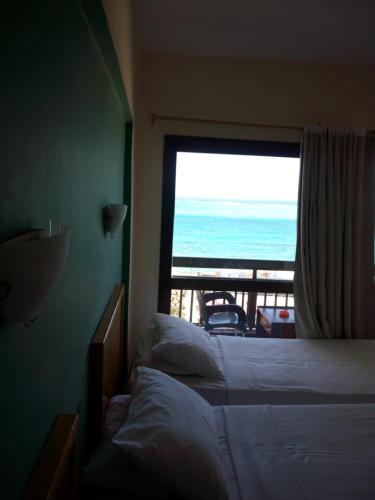 Royal Crown Hotel Marsa Matruh عائلات فقط (Royal Crown Hotel Marsa Matruh عائلات فقط) in 마르사 마트루 Royal Crown Hotel Marsa Matruh عائلات فقط (Royal Crown Hotel Marsa Matruh عائلات فقط) in 마르사 마트루