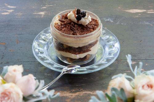 This photo about Benbow Historic Inn shared on HyHotel.com