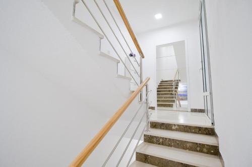 Apartmani Diki in Makarska Apartmani Diki in Makarska