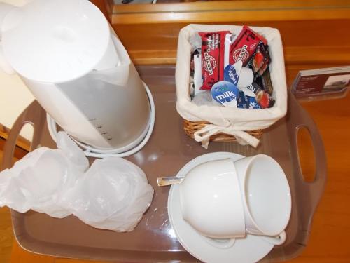 This photo about Ocean Sound shared on HyHotel.com