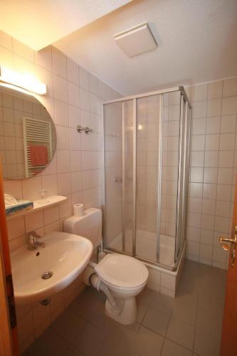 This photo about Hotel am Adlerweg 9 shared on HyHotel.com