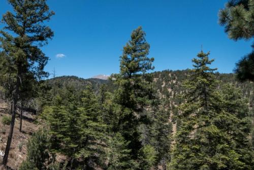 This photo about Loginn - Four Bedroom Cabin shared on HyHotel.com