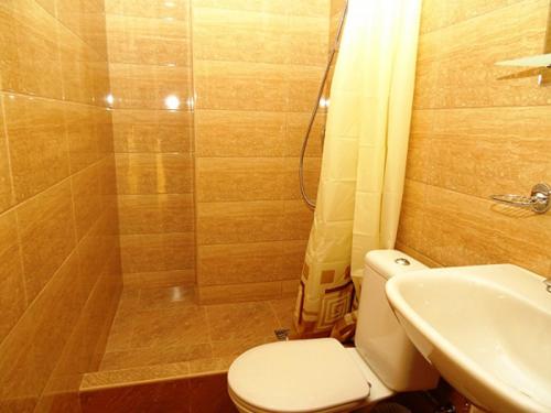 This photo about Graf Hotel shared on HyHotel.com