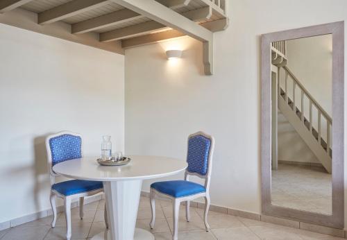 المرافق, Skiathos Luxury Living in سكيازوس المرافق, Skiathos Luxury Living in سكيازوس
