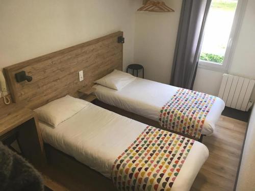 my HOTEL Bordeaux in Artigues-pres-Bordeaux my HOTEL Bordeaux in Artigues-pres-Bordeaux