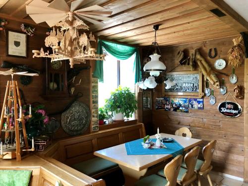 Restaurant, Pension Bennelliebschanke in Seiffen Restaurant, Pension Bennelliebschanke in Seiffen