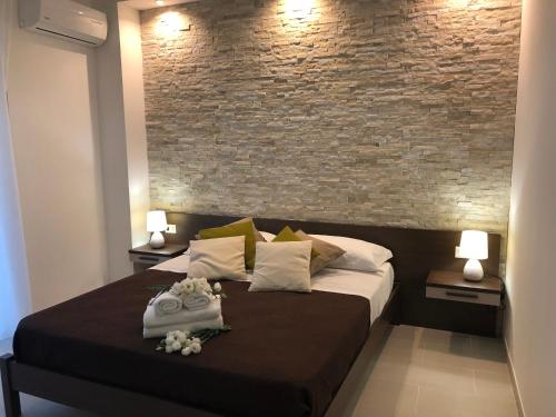 This photo about Bealu shared on HyHotel.com