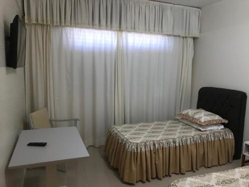 This photo about Hotel Vera Cruz shared on HyHotel.com