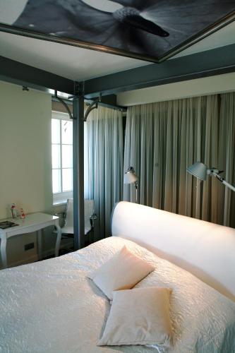 Kemudahan-Kemudahan, Boutique Hotel Mama in Jurmala Kemudahan-Kemudahan, Boutique Hotel Mama in Jurmala