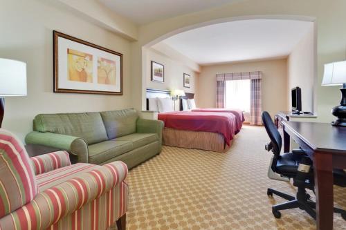 Country Suites Absecon-Atlantic City, NJ in Galloway (NJ) Country Suites Absecon-Atlantic City, NJ in Galloway (NJ)