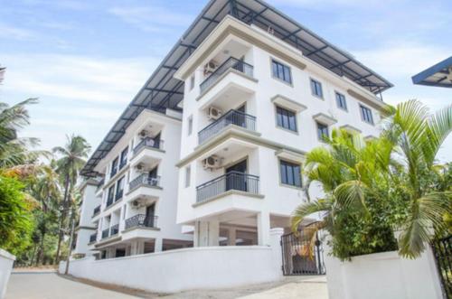 This photo about Goastaycation shared on HyHotel.com