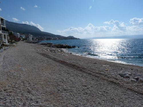 Villa Amigo, Podstrana Villa Amigo, Podstrana