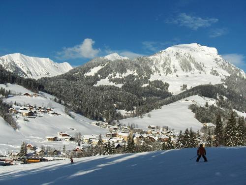 This photo about Trendapartment shared on HyHotel.com