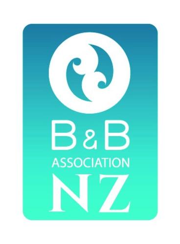 This photo about Sunlover Retreat shared on HyHotel.com