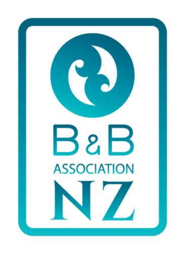 This photo about Cobden Garden shared on HyHotel.com