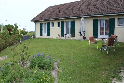 Villa Hotel in Troyes City Center Villa Hotel in Troyes City Center