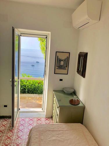 This photo about Hotel Casa Sofia shared on HyHotel.com